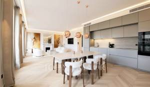 Продажа Апартаменты Paris 7ème