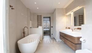 Продажа Апартаменты Paris 7ème