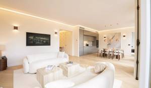 Продажа Апартаменты Paris 7ème
