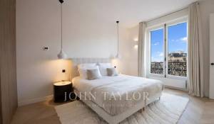 Продажа Апартаменты Paris 7ème
