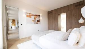 Продажа Апартаменты Paris 7ème