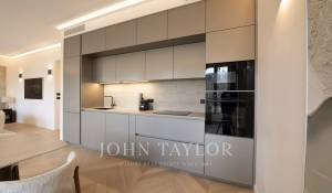 Продажа Апартаменты Paris 7ème