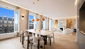 Продажа Апартаменты Paris 7ème