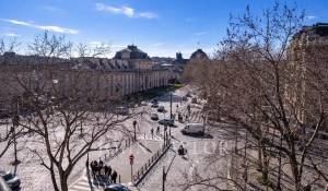 Продажа Апартаменты Paris 7ème