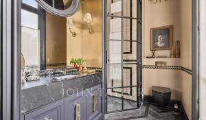 Продажа Апартаменты Paris 7ème