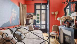 Продажа Апартаменты Paris 7ème