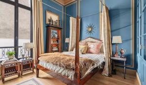 Продажа Апартаменты Paris 7ème