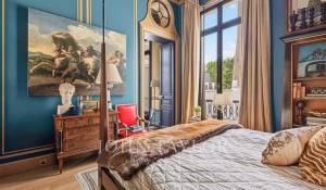 Продажа Апартаменты Paris 7ème