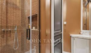 Продажа Апартаменты Paris 7ème