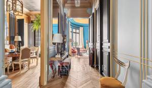 Продажа Апартаменты Paris 7ème