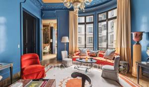 Продажа Апартаменты Paris 7ème