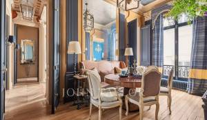 Продажа Апартаменты Paris 7ème