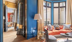 Продажа Апартаменты Paris 7ème