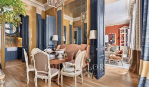 Продажа Апартаменты Paris 7ème
