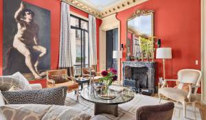 Продажа Апартаменты Paris 7ème