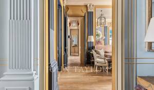 Продажа Апартаменты Paris 7ème
