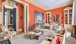 Продажа Апартаменты Paris 7ème