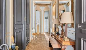 Продажа Апартаменты Paris 7ème