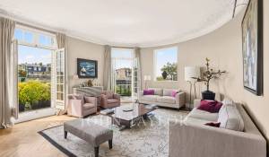 Продажа Апартаменты Paris 7ème