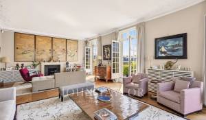 Продажа Апартаменты Paris 7ème