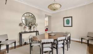 Продажа Апартаменты Paris 7ème