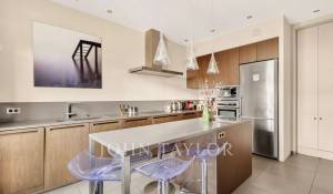 Продажа Апартаменты Paris 7ème