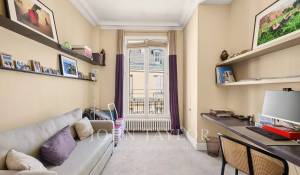 Продажа Апартаменты Paris 7ème