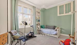 Продажа Апартаменты Paris 7ème