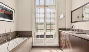 Продажа Апартаменты Paris 7ème