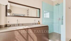 Продажа Апартаменты Paris 7ème