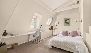 Продажа Апартаменты Paris 7ème