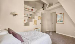 Продажа Апартаменты Paris 7ème