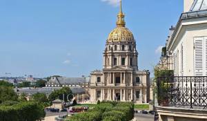 Продажа Апартаменты Paris 7ème