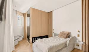 Продажа Апартаменты Paris 7ème