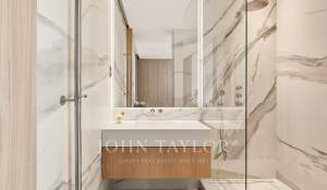 Продажа Апартаменты Paris 7ème