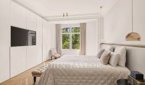 Продажа Апартаменты Paris 7ème