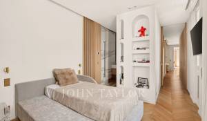 Продажа Апартаменты Paris 7ème