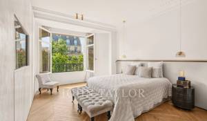 Продажа Апартаменты Paris 7ème