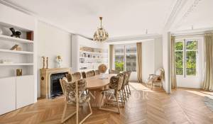 Продажа Апартаменты Paris 7ème