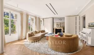 Продажа Апартаменты Paris 7ème