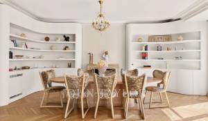Продажа Апартаменты Paris 7ème