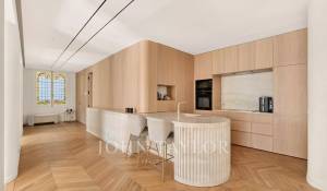 Продажа Апартаменты Paris 7ème