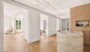 Продажа Апартаменты Paris 7ème