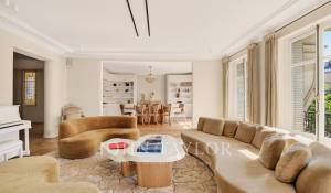 Продажа Апартаменты Paris 7ème