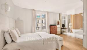 Продажа Апартаменты Paris 7ème