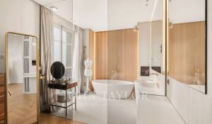 Продажа Апартаменты Paris 7ème