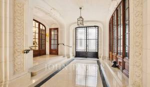 Продажа Апартаменты Paris 7ème