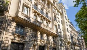 Продажа Апартаменты Paris 7ème