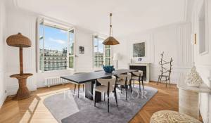 Продажа Апартаменты Paris 7ème