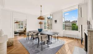Продажа Апартаменты Paris 7ème